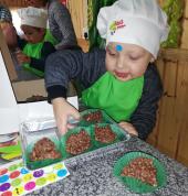 Kids Kitchen Glen Marais Kempton Park Cooking Classes & Lessons 2_small