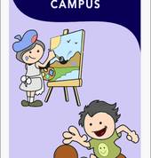Edgemead Pre-Primary Schools Association Edgemead Early Learning Education Centres 1_small