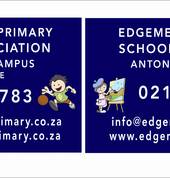 Edgemead Pre-Primary Schools Association Edgemead Early Learning Education Centres 2_small