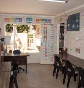 Classroom 2