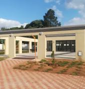 Timeline Outdoor Laser Tag Benoni North Laser Games 3_small