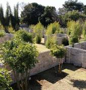 Timeline Outdoor Laser Tag Benoni North Laser Games 1_small