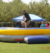 Star Castles cc Florida Park Jumping Castles 3_small