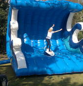Star Castles cc Florida Park Jumping Castles 4_small