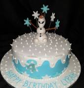 BakeALicious Boksburg City Birthday Cakes 1_small
