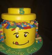 BakeALicious Boksburg City Birthday Cakes 2_small