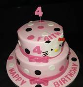 BakeALicious Boksburg City Birthday Cakes 3_small
