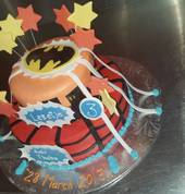 BakeALicious Boksburg City Birthday Cakes 4_small