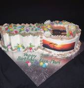 BakeALicious Boksburg City Birthday Cakes 5_small