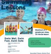 Make Waves Swim School Escombe Swimming Classes & Lessons 1_small