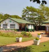 Riverview Preparatory School Malelane Preschools 1_small