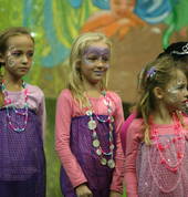 Riverview Preparatory School Malelane Preschools 2_small