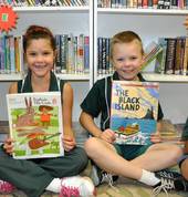 Riverview Preparatory School Malelane Preschools 3_small