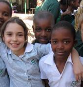 Riverview Preparatory School Malelane Preschools 4_small