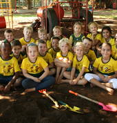 Riverview Preparatory School Malelane Preschools 5_small