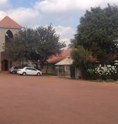 PLG School Raslouw