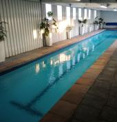 Aquafun Swimming School Kuils River City Swimming Classes & Lessons 1_small