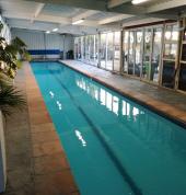 Aquafun Swimming School Kuils River City Swimming Classes & Lessons 2_small