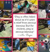 Linden Pre-Primary and Baby Center Randburg Preschools 1_small