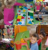 Linden Pre-Primary and Baby Center Randburg Preschools 2_small