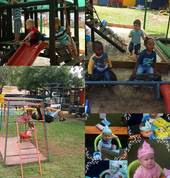 Linden Pre-Primary and Baby Center Randburg Preschools 3_small