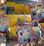Linden Pre-Primary and Baby Center Randburg Preschools 4_small