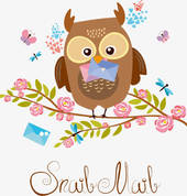 HarteLiefies Baba en Peuter Dagsorg Kenmare Day Care 1_small