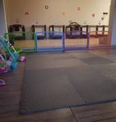 HarteLiefies Baba en Peuter Dagsorg Kenmare Day Care 2_small