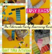 The Edenvale Early Learning Centre Edenvale Preschools 1_small