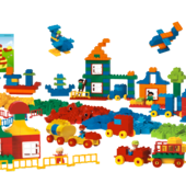 LEGO Duplo