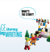 LEGO Education