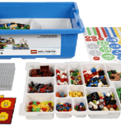 LEGO Education