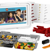 Curriculum Based Training