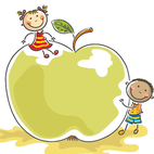 Early sign-up discounts available! Orchards Preschools