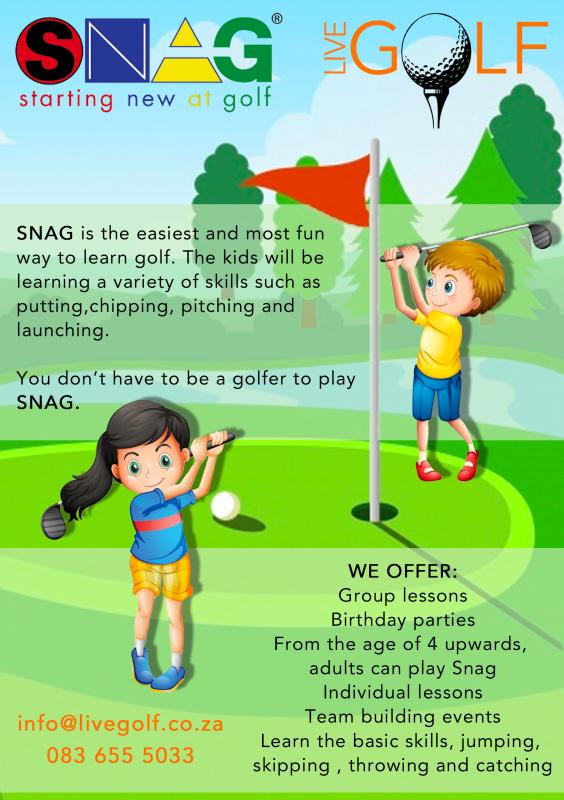 golf lesson plans for kids        <h3 class=