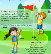 LiveGolf Houghton Golf Classes & Lessons 1_small