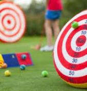 LiveGolf Houghton Golf Classes & Lessons 2_small