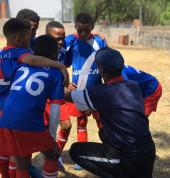 Hurricanes Academy Midrand City Soccer Clubs 2_small