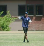 Hurricanes Academy Midrand City Soccer Clubs 3_small