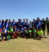 Hurricanes Academy Midrand City Soccer Clubs 5_small