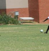 Hurricanes Academy Midrand City Soccer Clubs 6_small