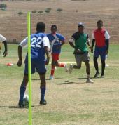 Hurricanes Academy Midrand City Soccer Clubs 7_small