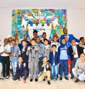 Hurricanes Academy Midrand City Soccer Clubs 8_small