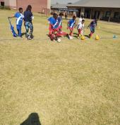 Hurricanes Academy Midrand City Soccer Clubs 9_small