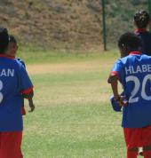 Hurricanes Academy Midrand City Soccer Clubs 10_small