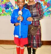 Hurricanes Academy Midrand City Soccer Clubs 12_small