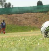 Hurricanes Academy Midrand City Soccer Clubs 13_small