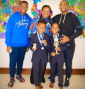 Hurricanes Academy Midrand City Soccer Clubs 15_small