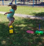 Zetix Kinetics Roodepoort West Fitness Classes & Lessons 1_small