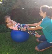 Zetix Kinetics Roodepoort West Fitness Classes & Lessons 3_small
